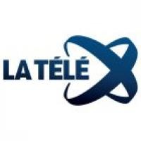 Image Vidéos de La Télé Image Vidéos de La Télé